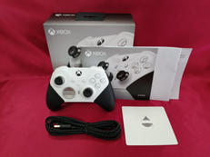 コントローラー|MICROSOFT