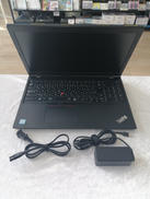 ノートパソコン|LENOVO