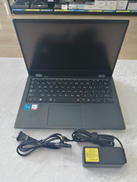 ノートパソコン|TOSHIBA