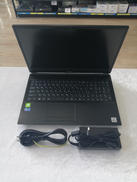 ゲーミングノートPC|IIYAMA / E-YAMA