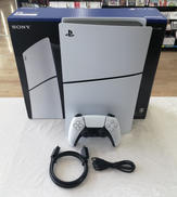 PS5デジタルエディション|SONY