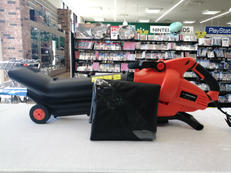 ブロワー|YARDFOCE