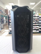 ゲーミングPC|自作PC