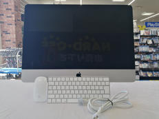 IMAC|APPLE