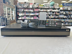 BDレコーダー|SHARP