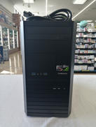 ゲーミングPC|THIRDWAVE