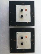 ネットワーク|JBS