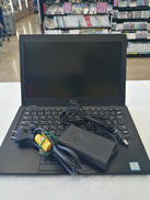 ノートパソコン|DELL