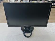 液晶モニター|ASUS