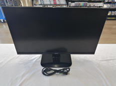 液晶モニター|ACER