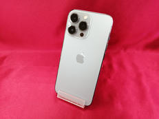 IPHONE13 PRO|APPLE/SIMフリー