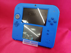 2DS|NINTENDO