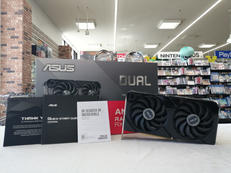 グラフィックボード|ASUS