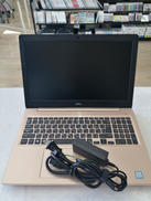 ノートパソコン|DELL