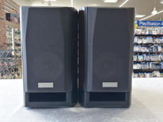 スピーカー|ONKYO