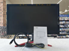 ゲーミングモニター|ACER