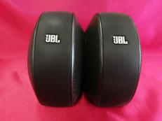 スピーカー|JBL