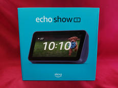 ECHO SHOW5(第2世代)|AMAZON