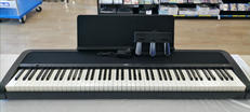 電子ピアノ|KORG