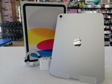 IPAD(A16)|APPLE/WI-FI