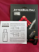 ノイズフィルター|AUDIOQUEST