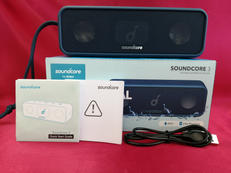 BTスピーカー|ANKER