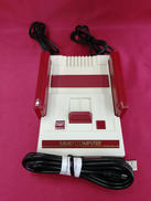 クラシックミニファミコン