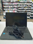 ノートパソコン|TOSHIBA