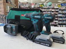 コンボキット|MAKITA