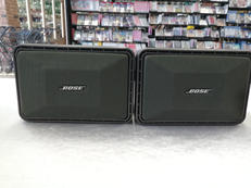 スピーカーペア|BOSE