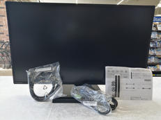 液晶モニター|I・O DATA