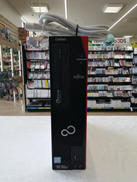 デスクトップPC|FUJITSU