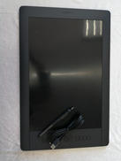 ペンタブレット|WACOM