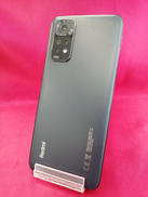 REDMI NOTE11|XIAOMI/SIMフリー