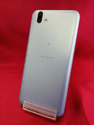 ARROWS U|FUJITSU/SOFTBANK