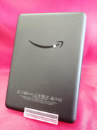 KINDLE（第10世代）|AMAZON