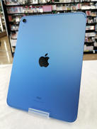 IPAD (第10世代)|APPLE/SIMフリー