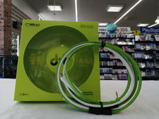 RCAケーブル|OYAIDE