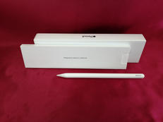 APPLE PENCIL(第2世代)|APPLE