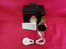 スマートウォッチ|Huawei