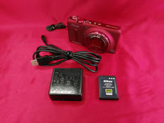 デジタルカメラ|NIKON