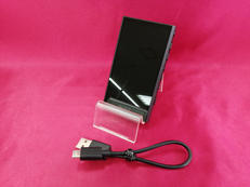 ウォークマン|SONY