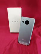 AQUOS SENSE7|SHARP/AU