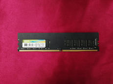 メモリ|SILICON POWER