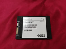 SSD|-