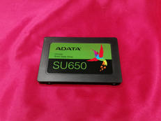SSD|ADATA