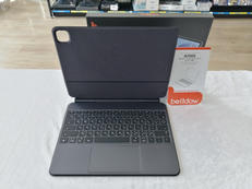 キーボード|BETTDOW