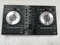 DJコントローラー|PIONEER