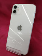 SOFTBANK IPHONE11|APPLE/SOFTBANK