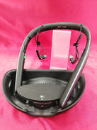 首掛け集音機|SONY